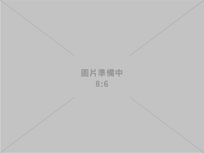 政院：辦理「市售茶品產地標示」、「進口蛋品業者」、「市售牡蠣產地標示」聯合稽查 保障民眾食安